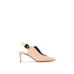 Allure Slingback Pump - Image 4